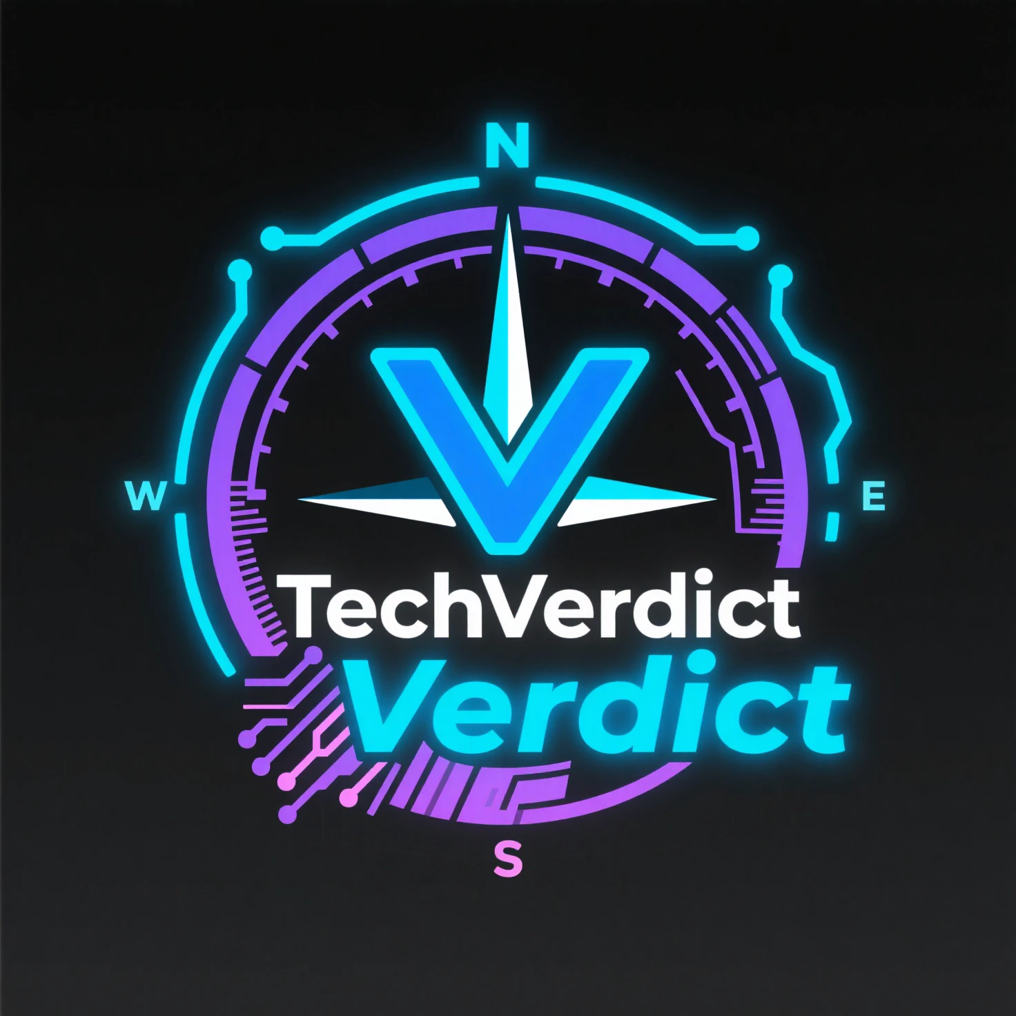 TechVerdict